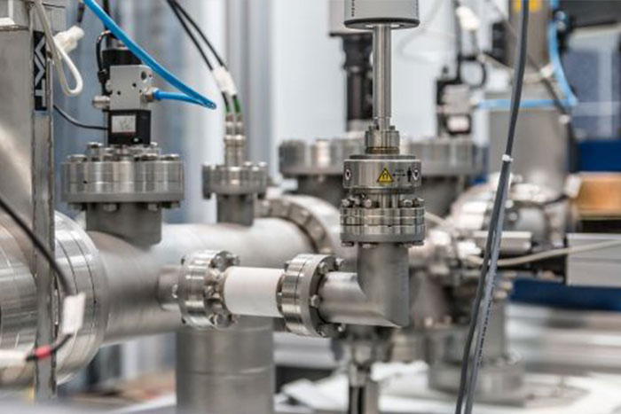 Comprehensive Water Pump Repair