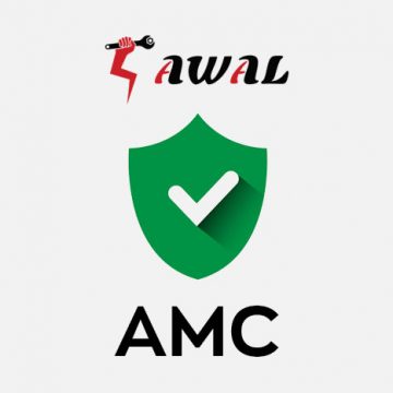 Amc