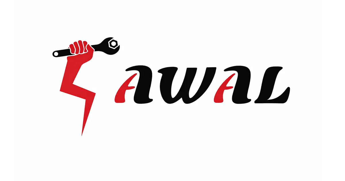 Al Awal UAE | Expert Water Pump Repair, Replacement & Engineering Services